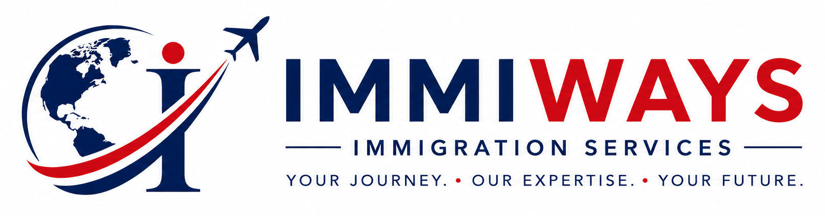 IMMIWAYS IMMIGRATION SERVICES